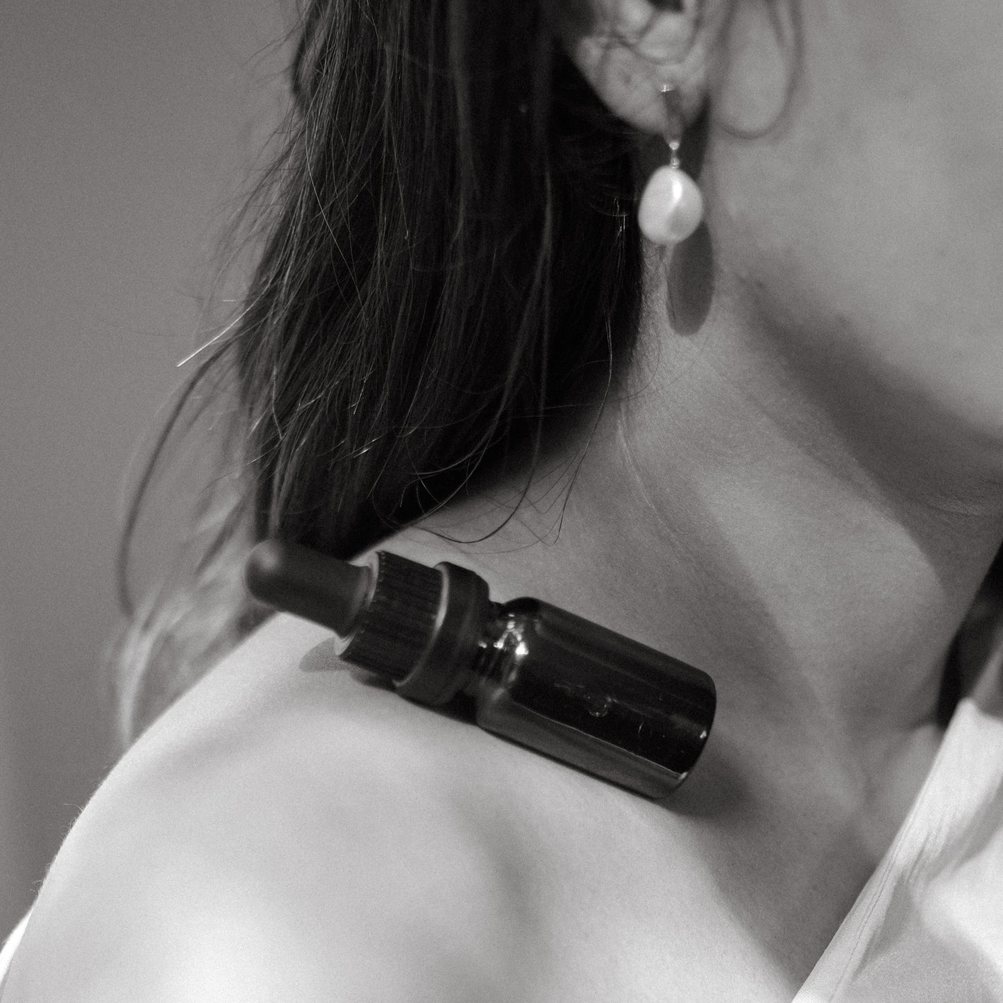 NARAYANI - DRAWING Remedy - 10ml