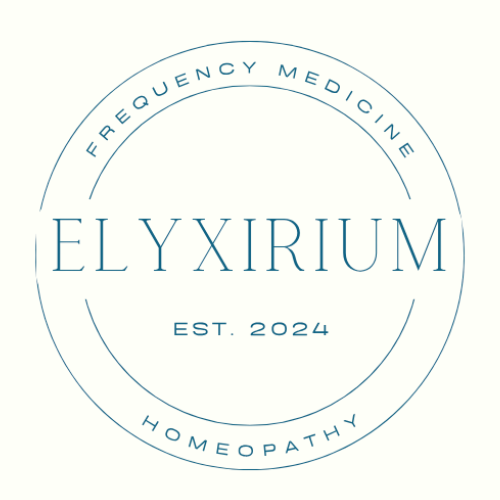 Arnica Super ~ 10ml dropper