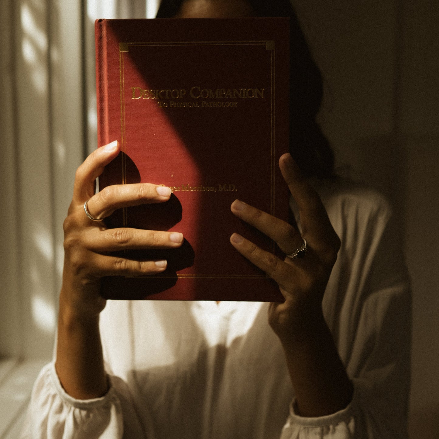 ACUTE Consultation (for Adults or Children)